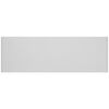 Panel do wanny UNI 2 170 FRONT KOŁO