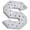 Kinkiet LITERKA S ALDEX IMPORT-EXPORT