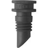 Korek MICRODRIP 4 mm (3/16") 10 szt. GARDENA