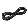 Kabel łączeniowy GARDEN 24 dł. 10 m MARKSLOJD