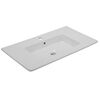 Umywalka UMYWALKA BRITA 80 CM ASTOR