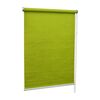 Roleta STRUCTURE 80 x 180 cm VIDELLA