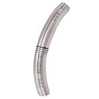 Rura 180 MM POLYFLEX