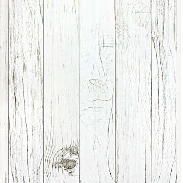 Boazerie Drewniane Pvc I Mdf Boazerie I Panele ścienne W Sklepach