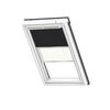 Zasłona DFD MK08 3009S 78 x 140 cm VELUX