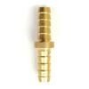 Złączka dwustronna na wąż A535320 6 mm PANSAM