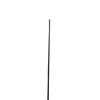 Podpórka stalowa 150 cm x 11 mm prosta