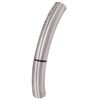 Rura do odprowadzenia spalin 200 MM POLYFLEX