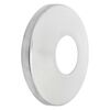 Rozeta BEZ GWINTU 3/4" H14 EQUATION