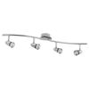 Listwa BOMBER INSPIRE