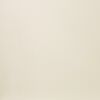 Blat kuchenny LAMINOWANY LUWR JASNY U119PE SWISS KRONO GROUP