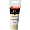 Kit do drewna SYNTILOR