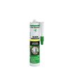 Silikon UNIWERSALNY Bezbarwny 300ml DEN BRAVEN