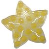 Przyssawki antypoślizgowe STAR dł.11 BISK