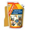 Zaprawa klejowa NAPRAWCZA MIX&GO 1,25 kg SIKA