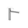 Bateria kuchenna LINEE BLANCO