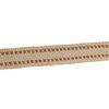 Pasek transportowy jutowy 40 mm x 10 m 27 kg Standers