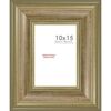 Rama SYRIUSZ 10 x 15 cm