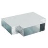 Trójnik TRP150 X 50 DARCO