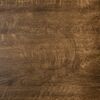 Panel dekoracyjny kuchenny LAMINOWANY 65X305 CM DĄB CIEMNY 903L BIURO STYL