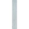 Gres szkliwiony RIO GRANDE 14.5 x 89 GRANISTER