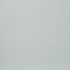Blat kuchenny LAMINOWANY LISBONA D4866BS SWISS KRONO GROUP