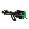 Młot udarowy HEX TTD-DHM-1700W 60J TITANIUM HAGEN