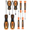 Zestaw wkrętaków 8 szt. Neo Tools