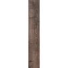Gres szkliwiony RIO GRANDE 14.5 x 89 GRANISTER