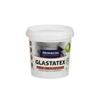 Klej do tapet GLASTATEX 1 kg PRIMACOL
