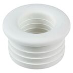 Uszczelka 40 X 25 MM EQUATION
