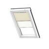 Zasłona DFD MK08 4556S 78 x 140 cm VELUX