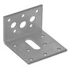 Kątownik 60X40MM DOMAX