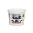 Klej do tapet GLASTATEX 5 kg PRIMACOL