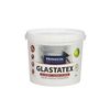Klej do tapet z włókna szklanego Glastatex 5 kg Primacol