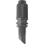 Dysze zraszające MICRODRIP 1368 5 szt. GARDENA
