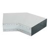 Kolano KL150 X 50 / 45 DARCO