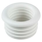 Uszczelka 40 X 32 MM EQUATION