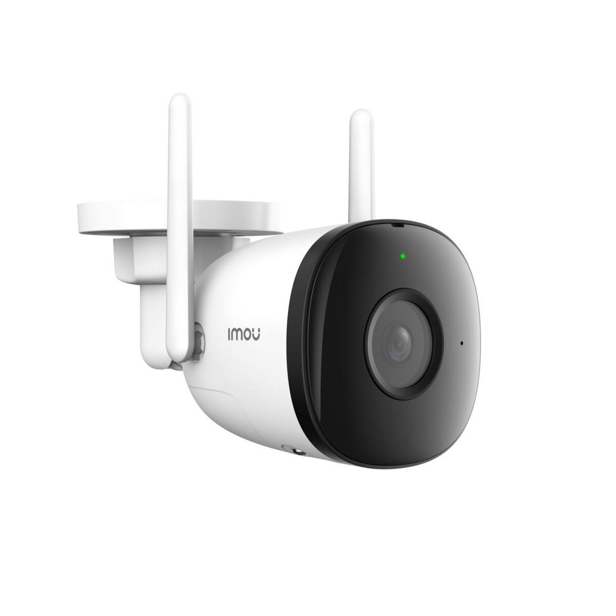 Kamera zewnętrzna WiFi Bullet IPC-F22P-D IMOU