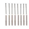 Zatyczka do śrub SXS 6X60MM FISCHER