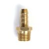 Złączka A535325 1/4" - 10 mm PANSAM