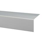 Listwa uniwersalna B 615 5 x 5 x 300 cm VOX