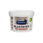Klej do tapet GLASTATEX 10 kg PRIMACOL