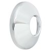 Rozeta WYPUKŁA 3/4" H20 EQUATION