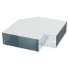 Kolano KL150 X 50 / 90 DARCO