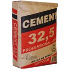 Cement 32,5 R worek ARTCEM
