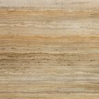 Blat kuchenny laminowany alahambra D4867SQ SWISS KRONO GROUP