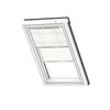 Roleta zaciemniająca DFD MK08 4558S 78 x 140 cm VELUX