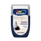 Tester farby Dulux Easycare+ Pastelowy komfort 30 ml