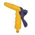 Pistolet zraszający HL117P
